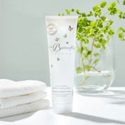 Cocoon Of Bliss - Stretch Mark Butter 150 ml
