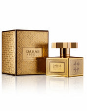 Dahab Absolu XDP