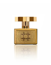 Dahab Absolu XDP
