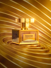 Dahab Absolu XDP