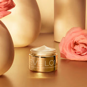 Daily Rejuvenating Cream