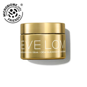 Daily Rejuvenating Cream