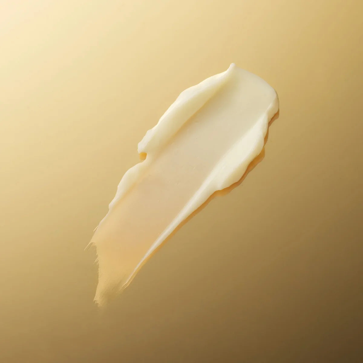 Daily Rejuvenating Cream