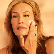Daily Rejuvenating Cream