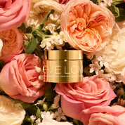 Daily Rejuvenating Cream