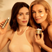 Daily Rejuvenating Cream