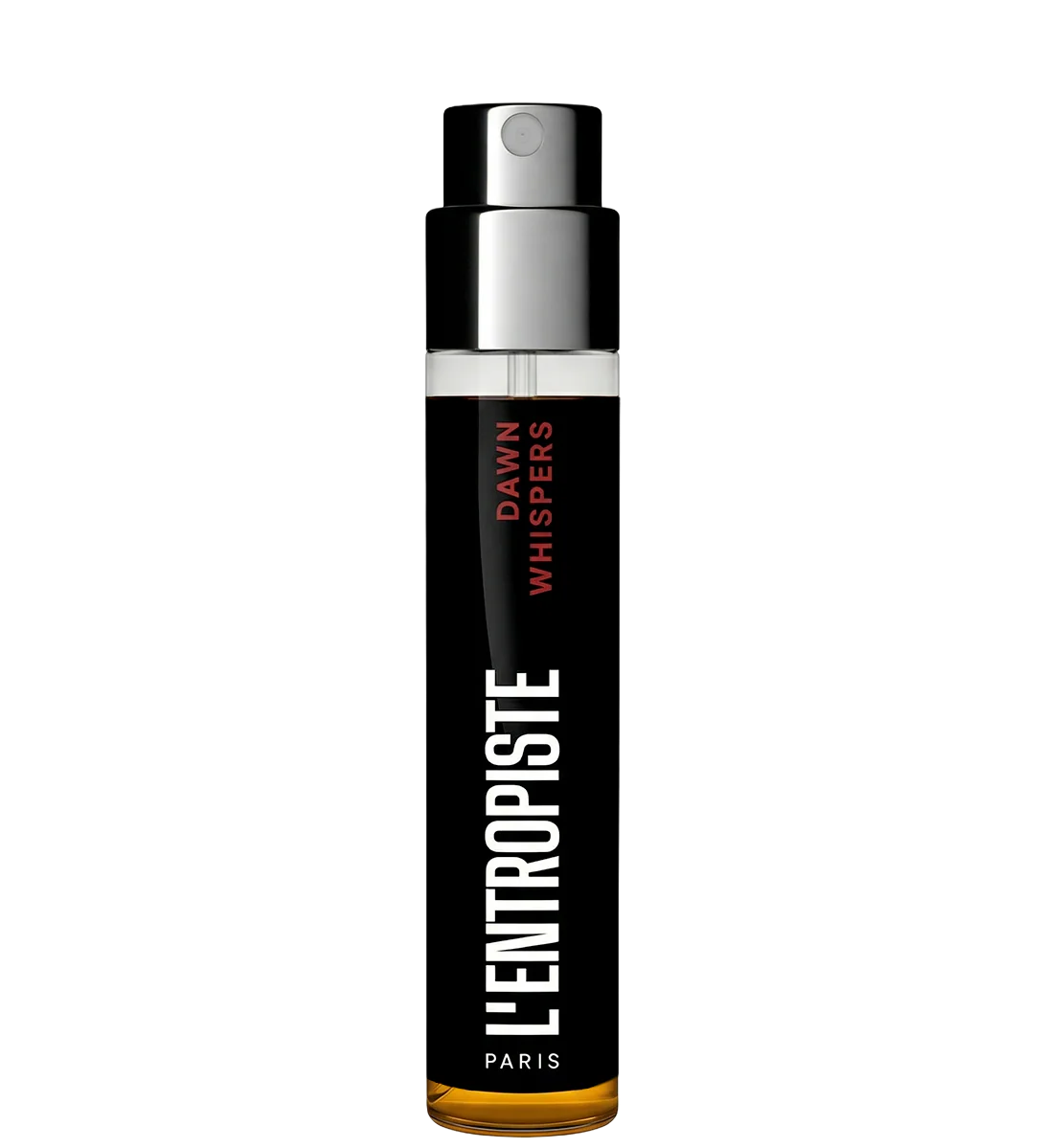 Dawn Whispers EDP