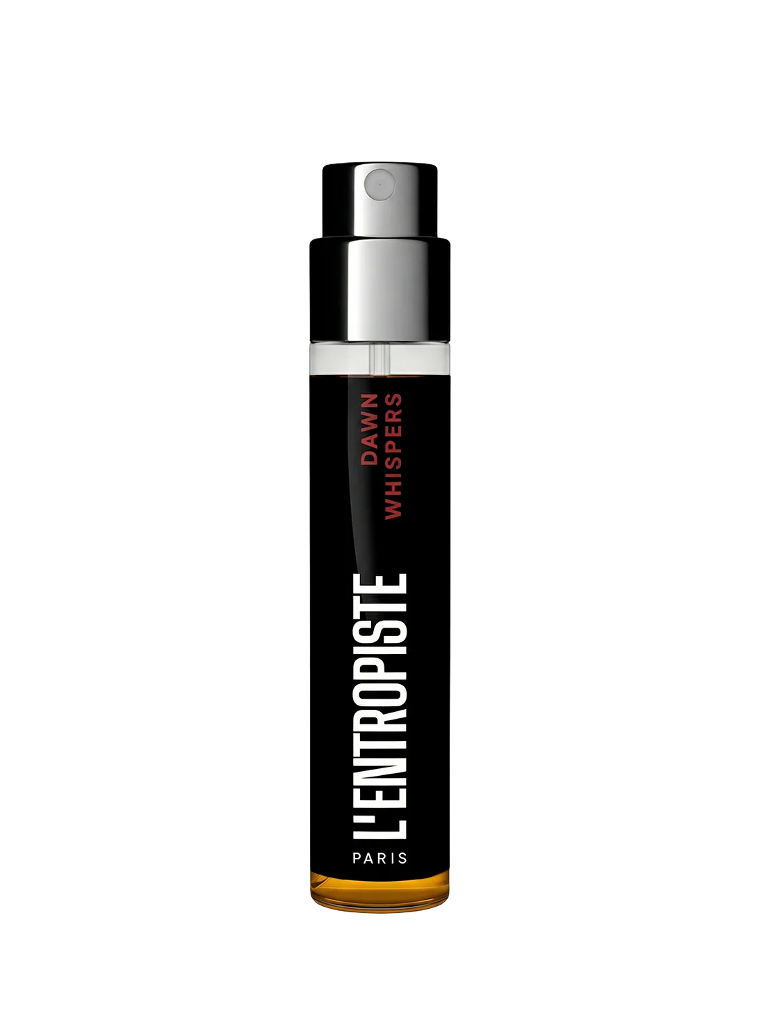 Dawn Whispers EDP