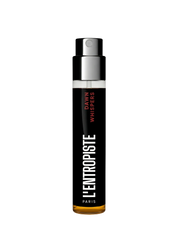 Dawn Whispers EDP