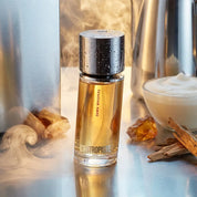 Dawn Whispers EDP