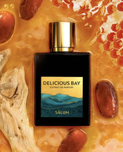 Delicious Bay
