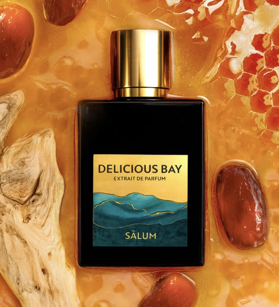 delicious-bay_867df7ab-92cd-4567-97af-2921884e88f5.webp