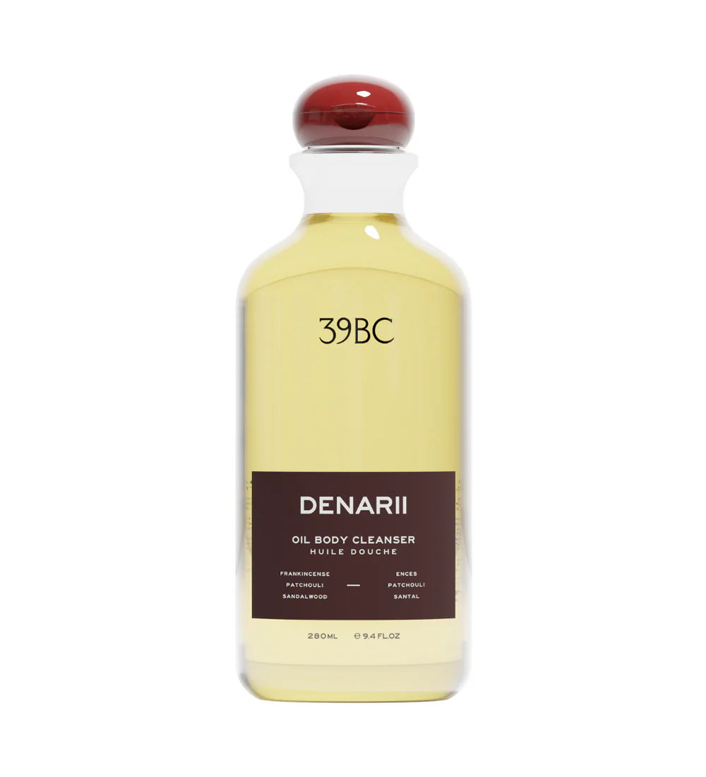 denarii-oil-body-cleanser1.webp