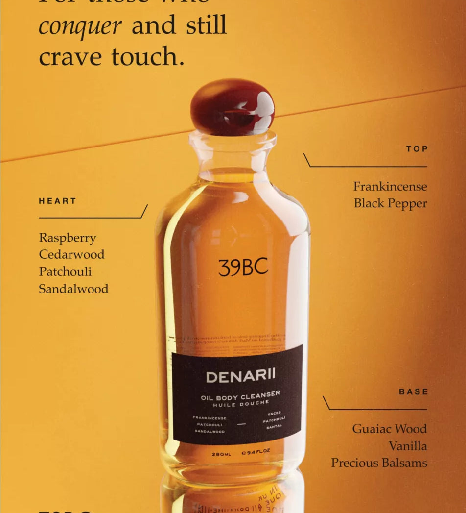 denarii-oil-body-cleanser4.webp