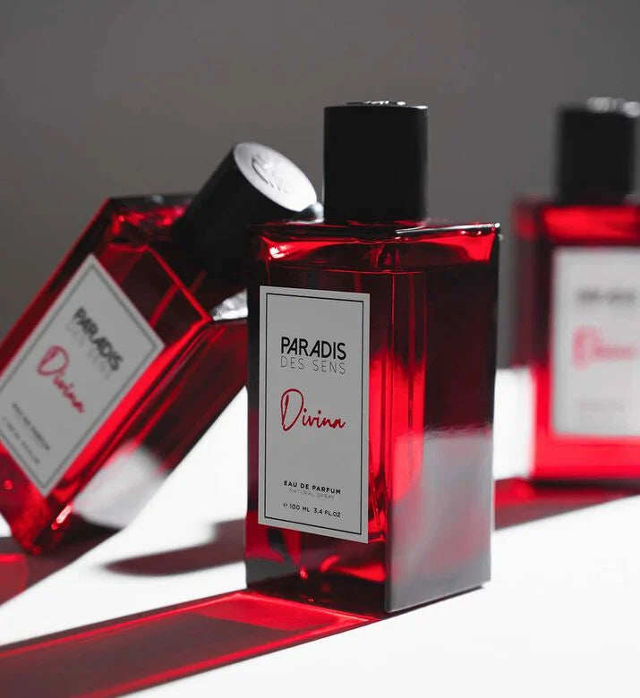 divina-eau-de-parfum-901166541_01.webp