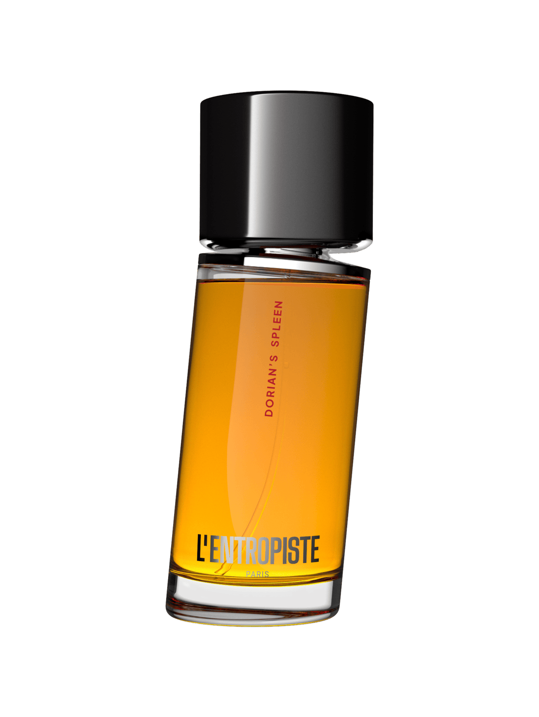 Dorian's Spleen EDP