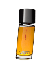 Dorian's Spleen EDP