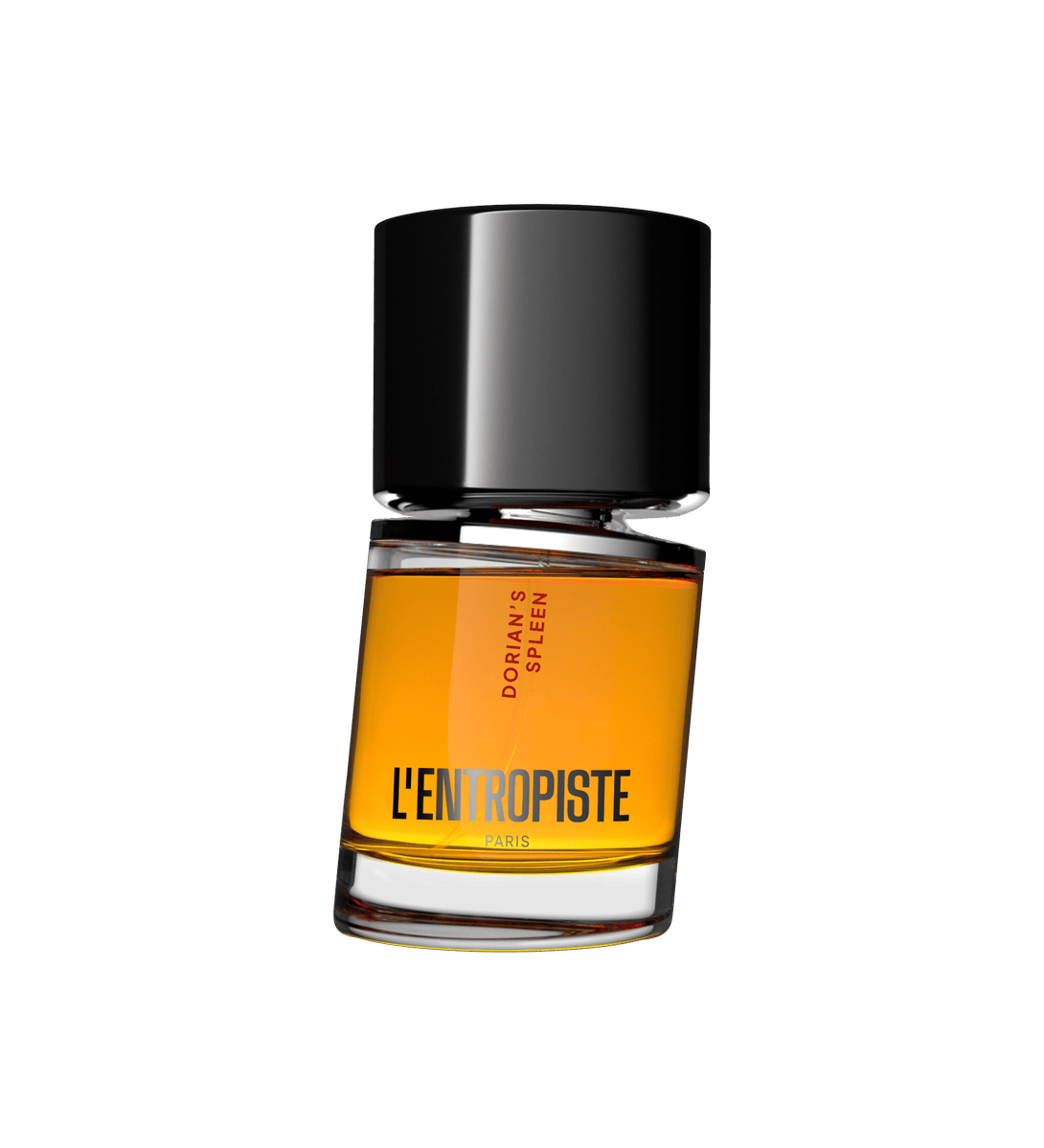 Dorian's Spleen EDP
