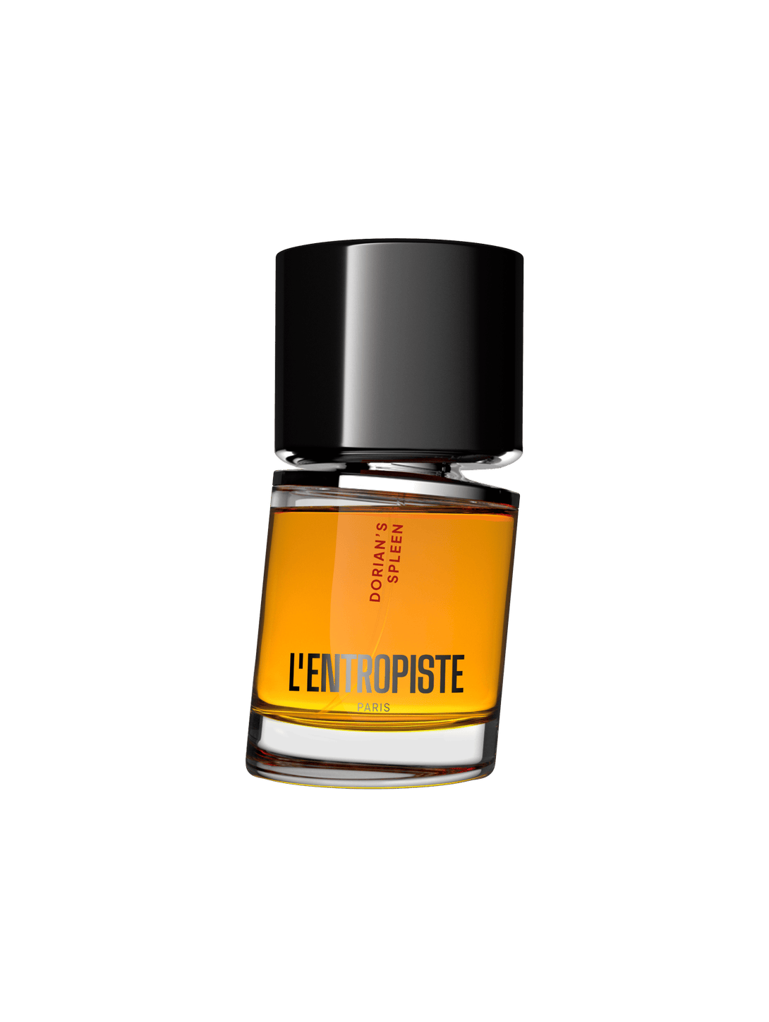 Dorian's Spleen EDP