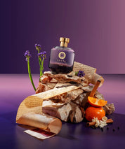 Le Notti Di Goa Palolem EDP 100 ml