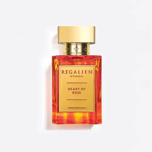 eart-of-rose-extrait-de-parfum-80ml-fragranza-orientale.webp