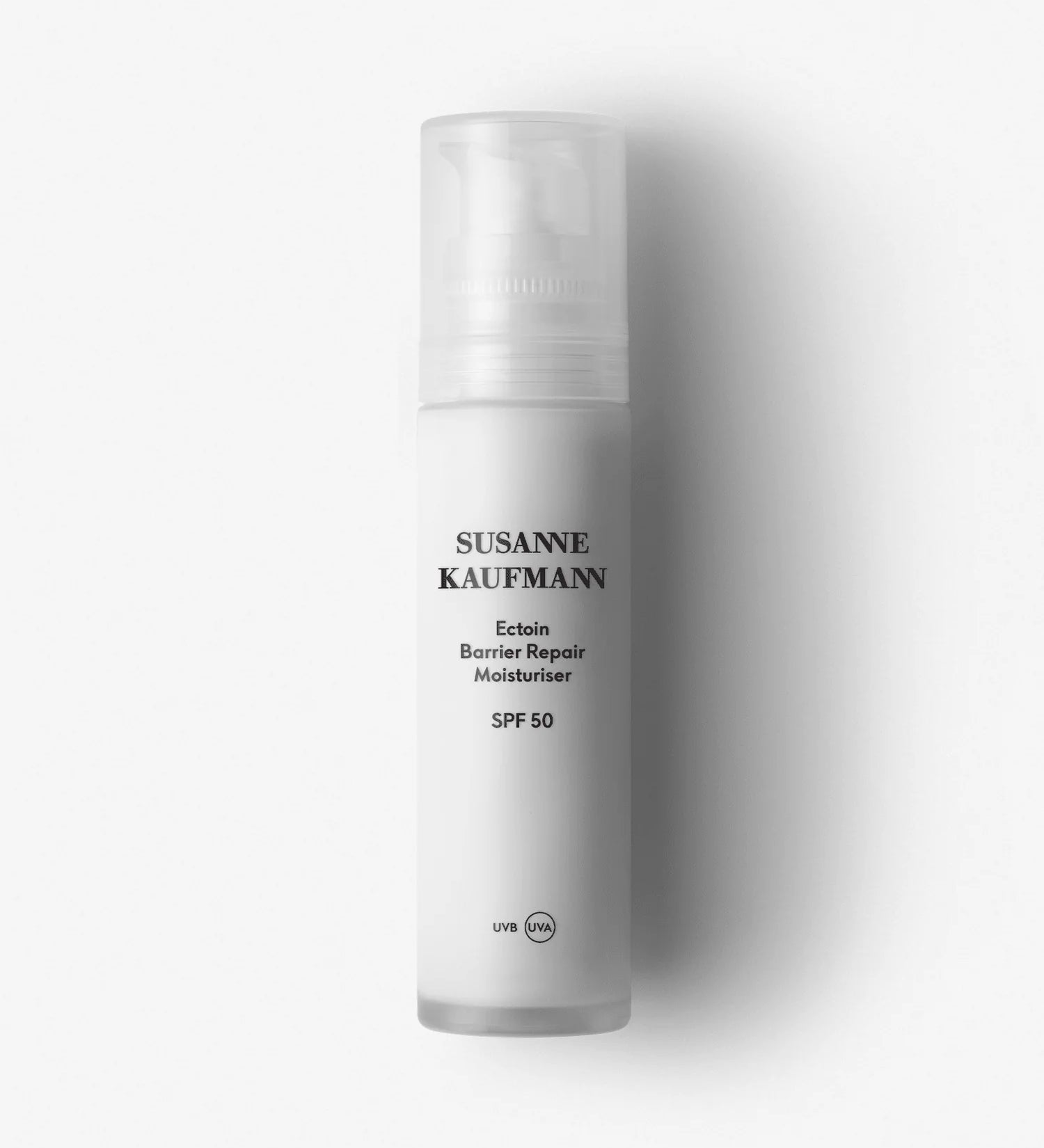 ectoin-barrier-repair-moisturiser-spf-501_png.webp