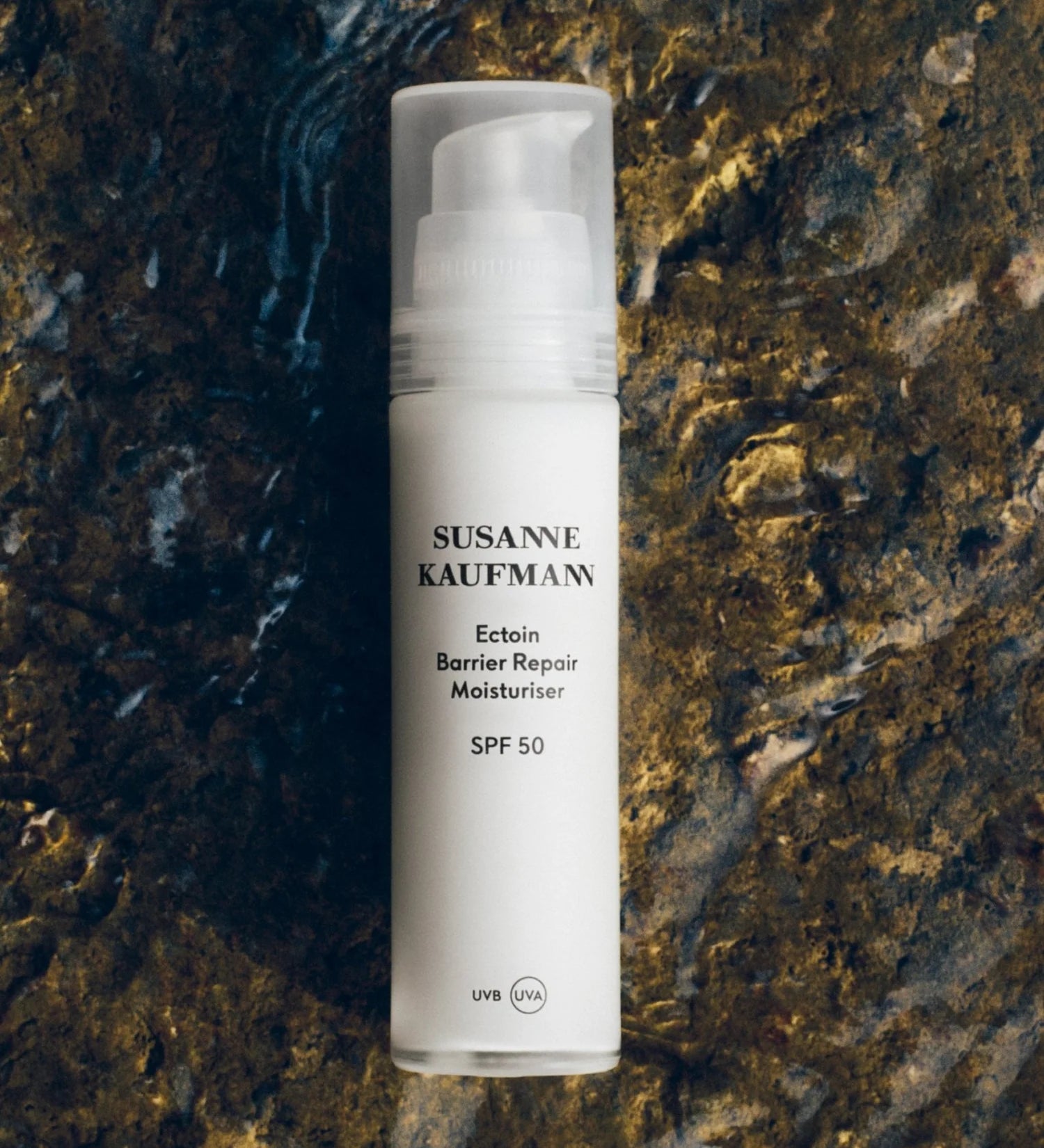 ectoin-barrier-repair-moisturiser-spf-504_jpg.webp
