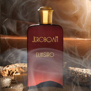 Eliksiro Extrait