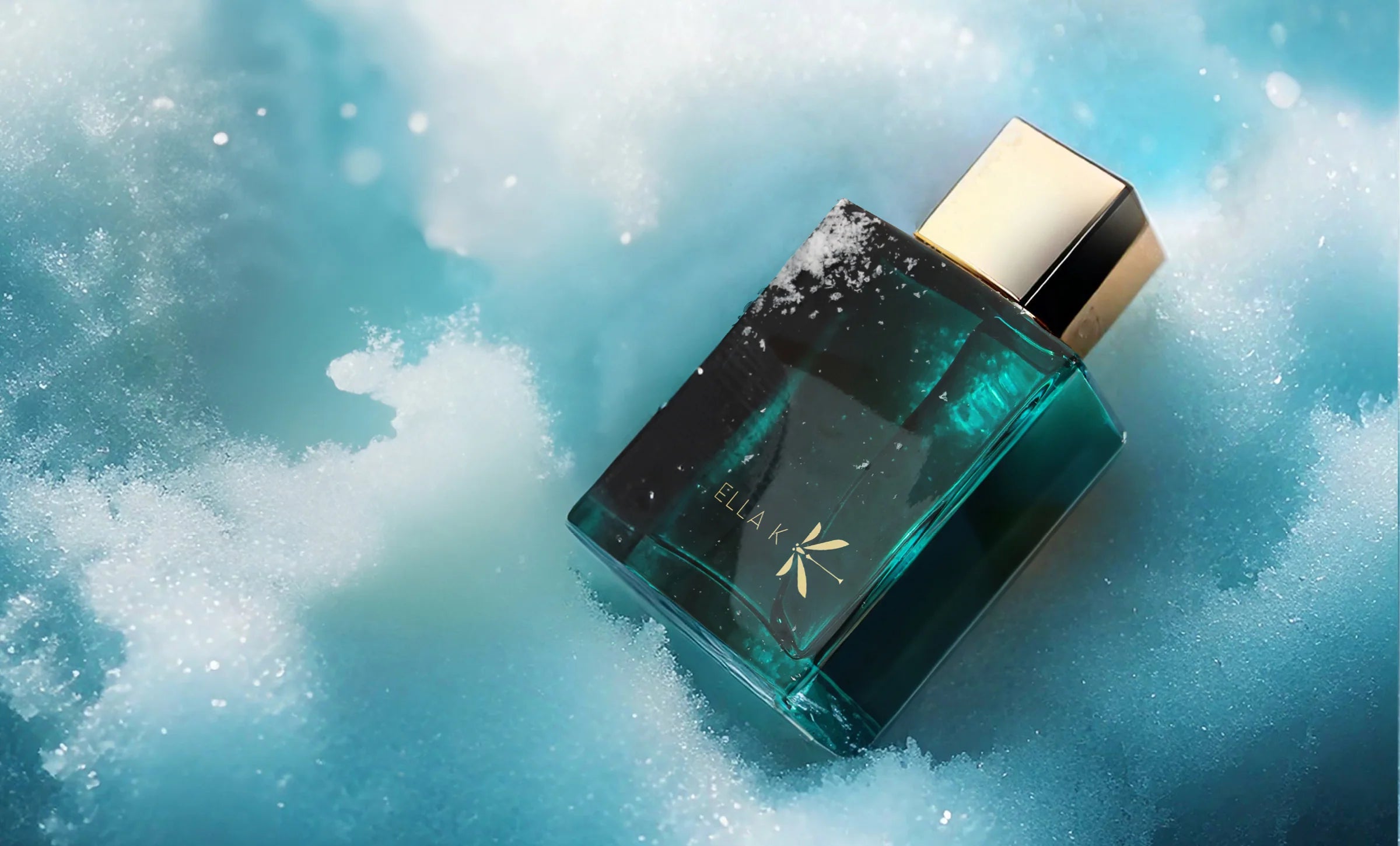 ella_k_parfums_collection_k_christmas_2.webp