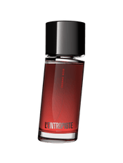 Ensang Noir EDP