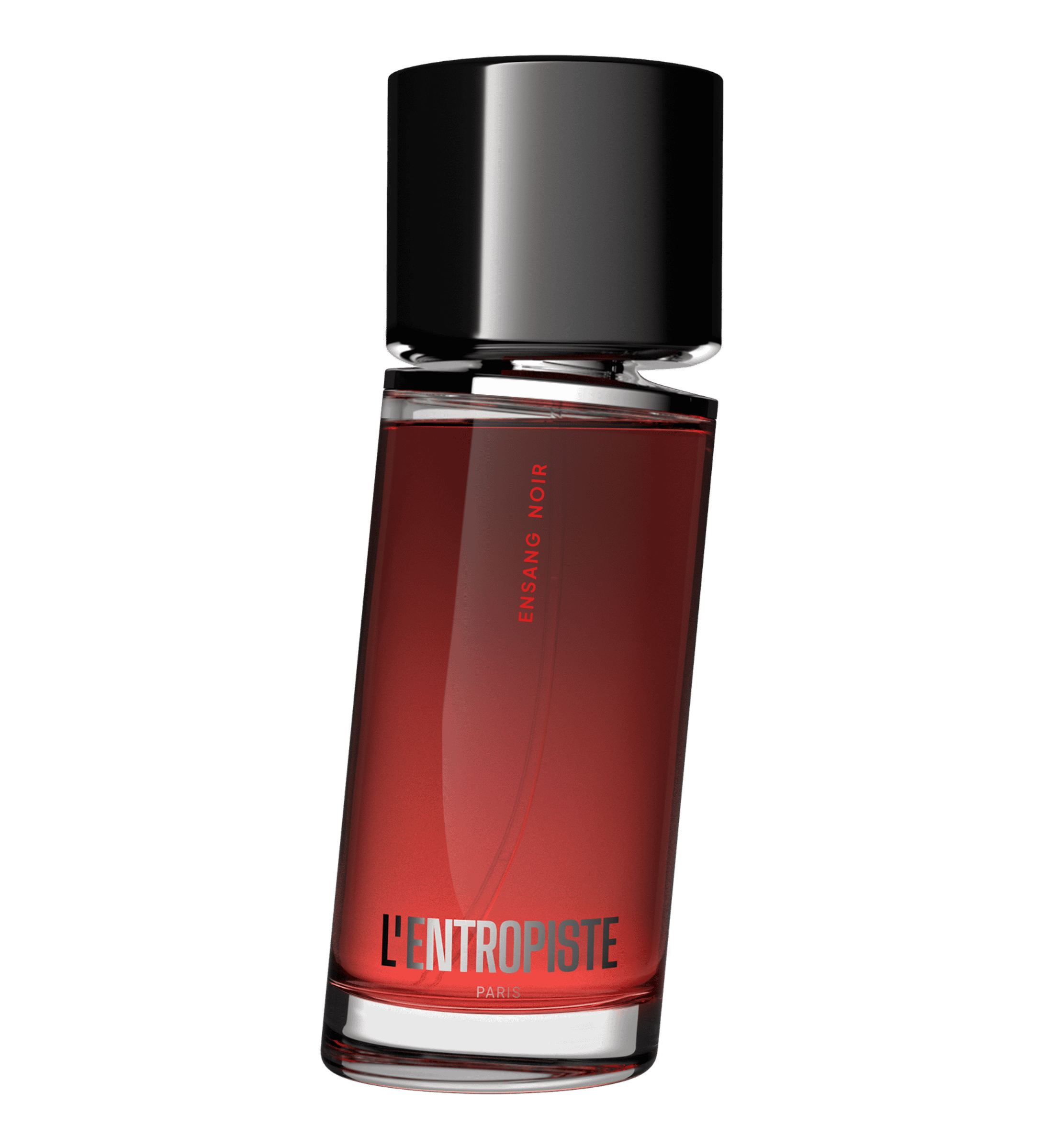 ensang-noir-edp1.png