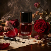 Ensang Noir EDP