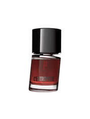 Ensang Noir EDP