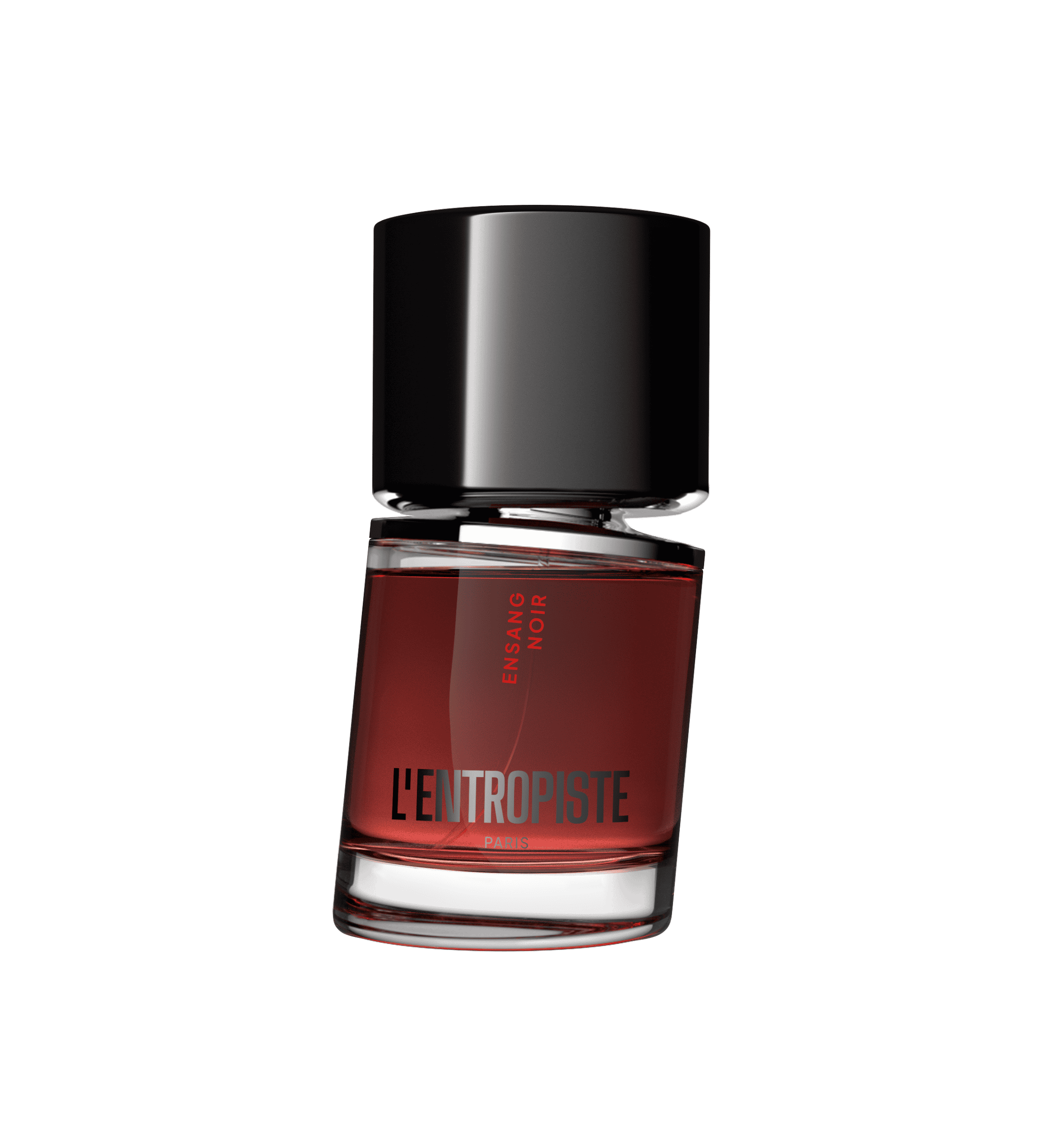 Ensang Noir EDP