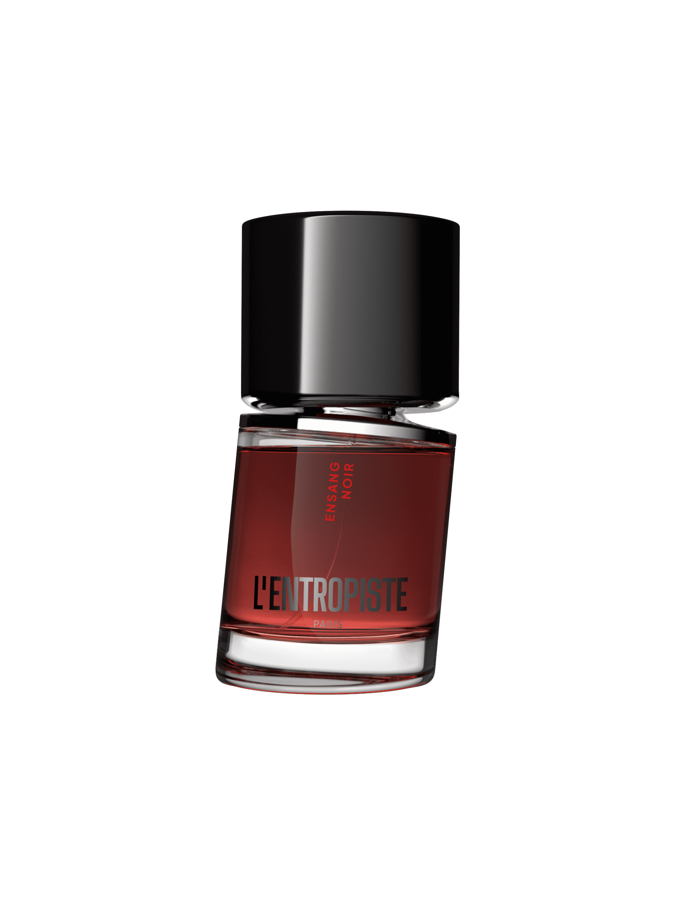 Ensang Noir EDP