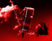 Ensang Noir EDP