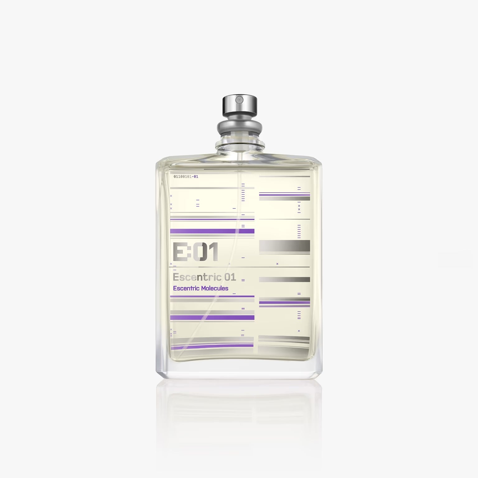 escentric-011_jpg.avif