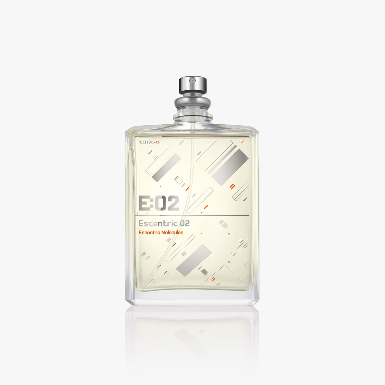 escentric-021_jpg.avif