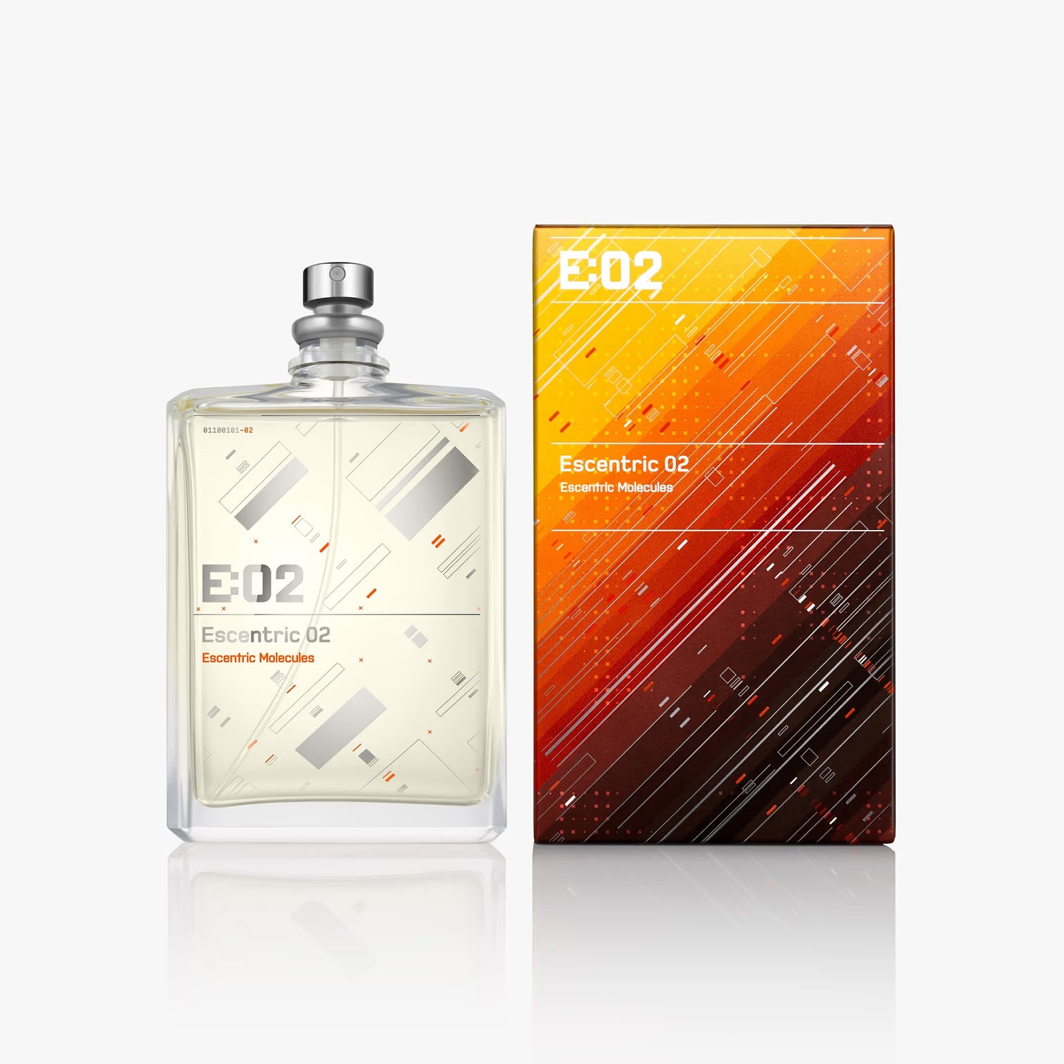 escentric-022_jpg.avif
