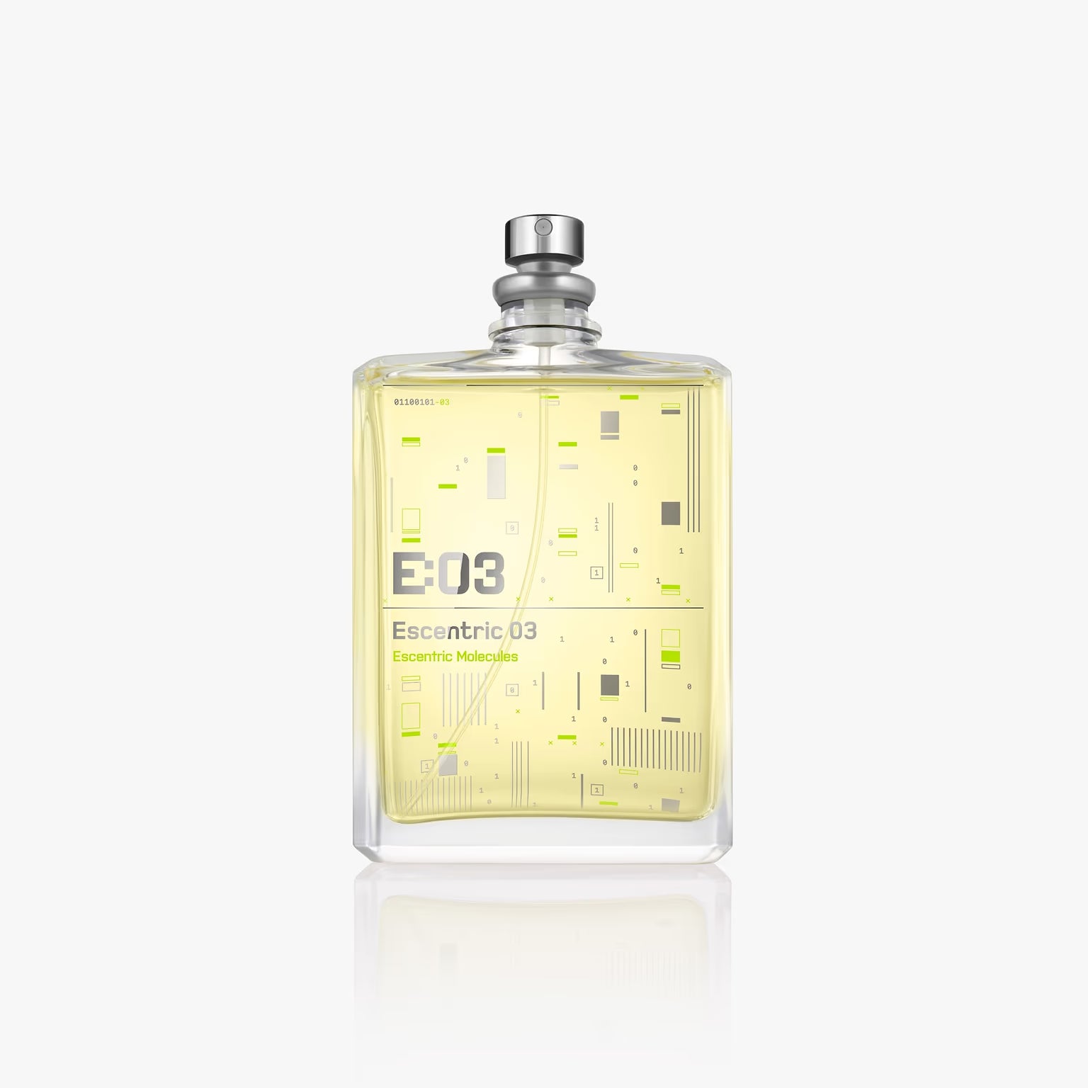 escentric-031_jpg.avif