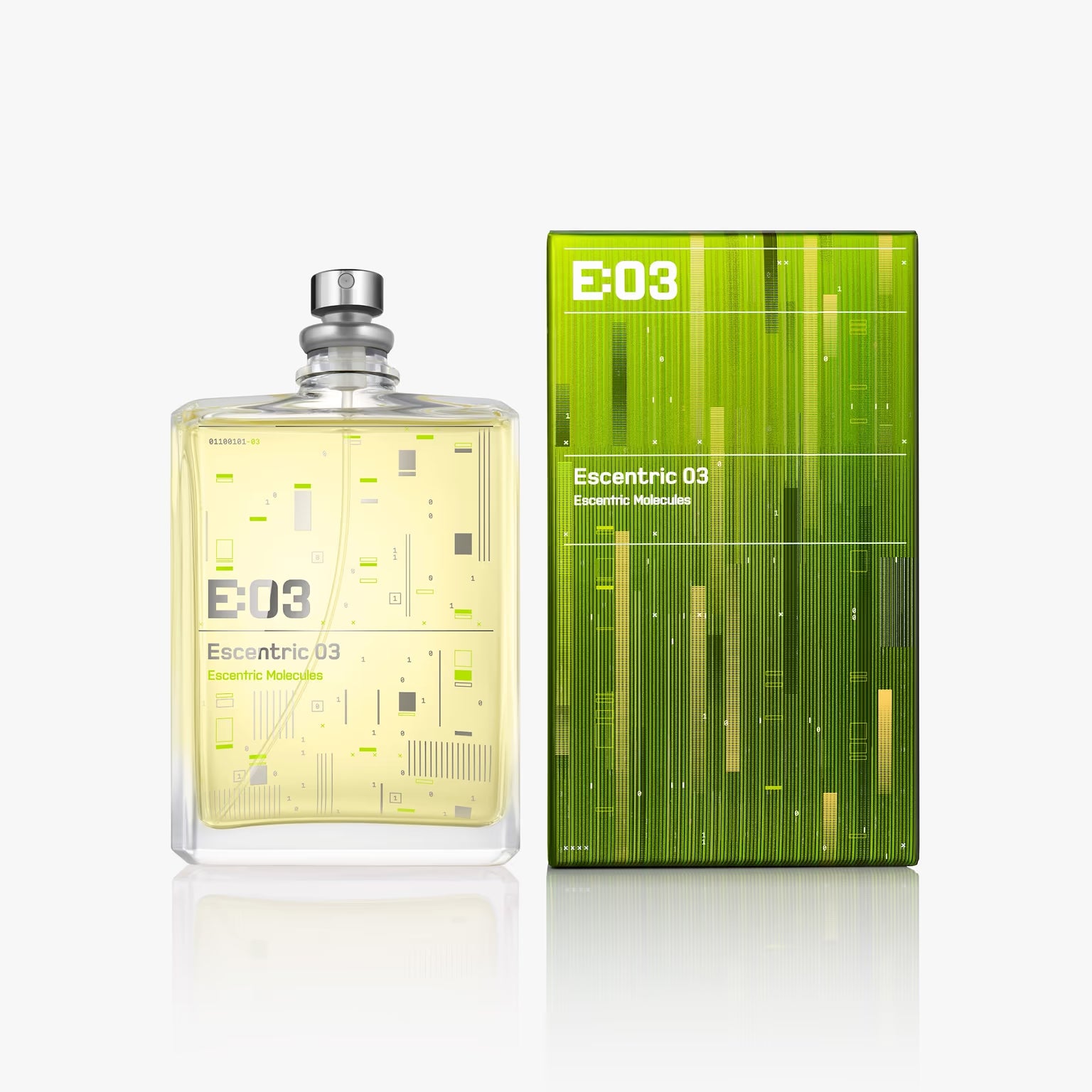 escentric-032_jpg.avif