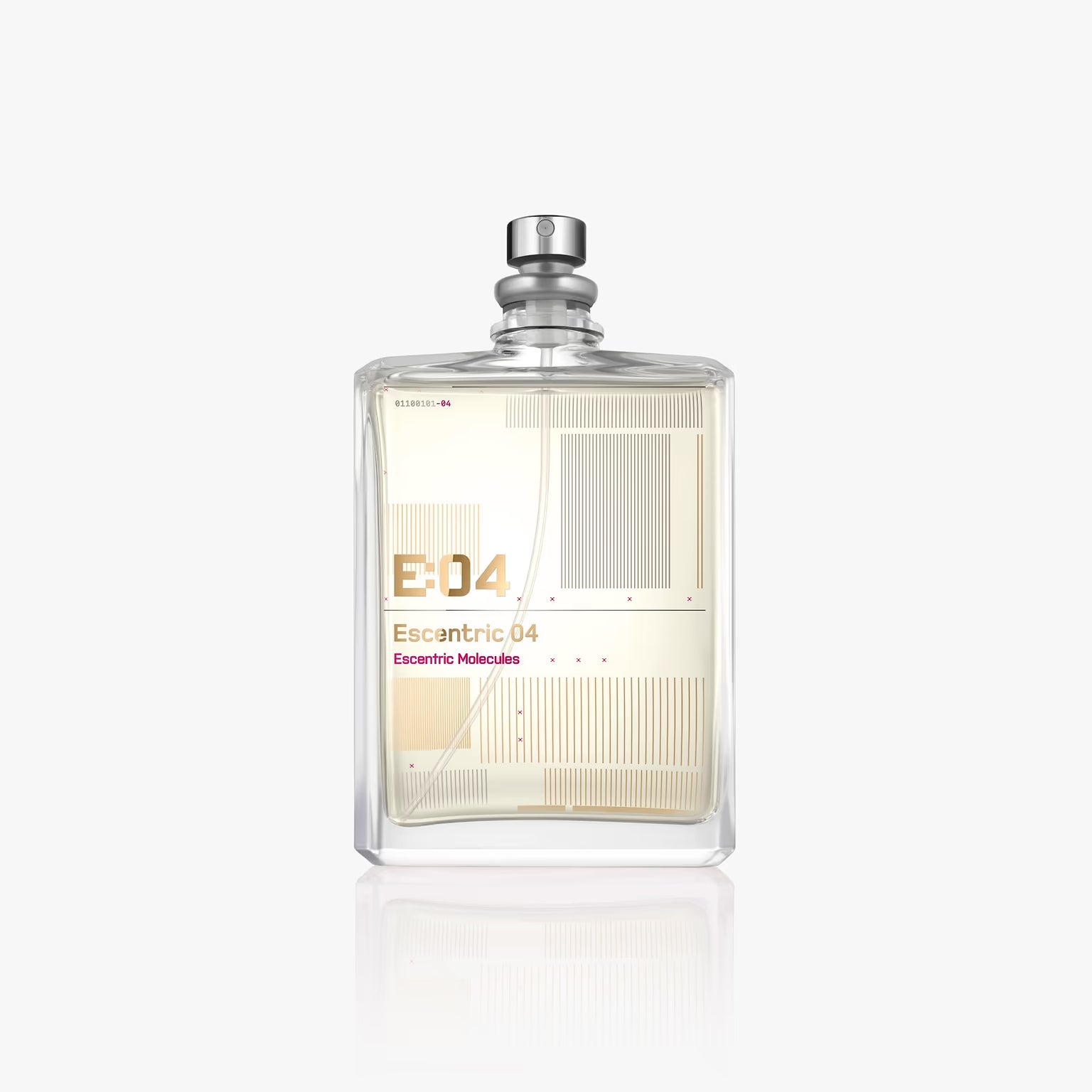 escentric-041_jpg.avif
