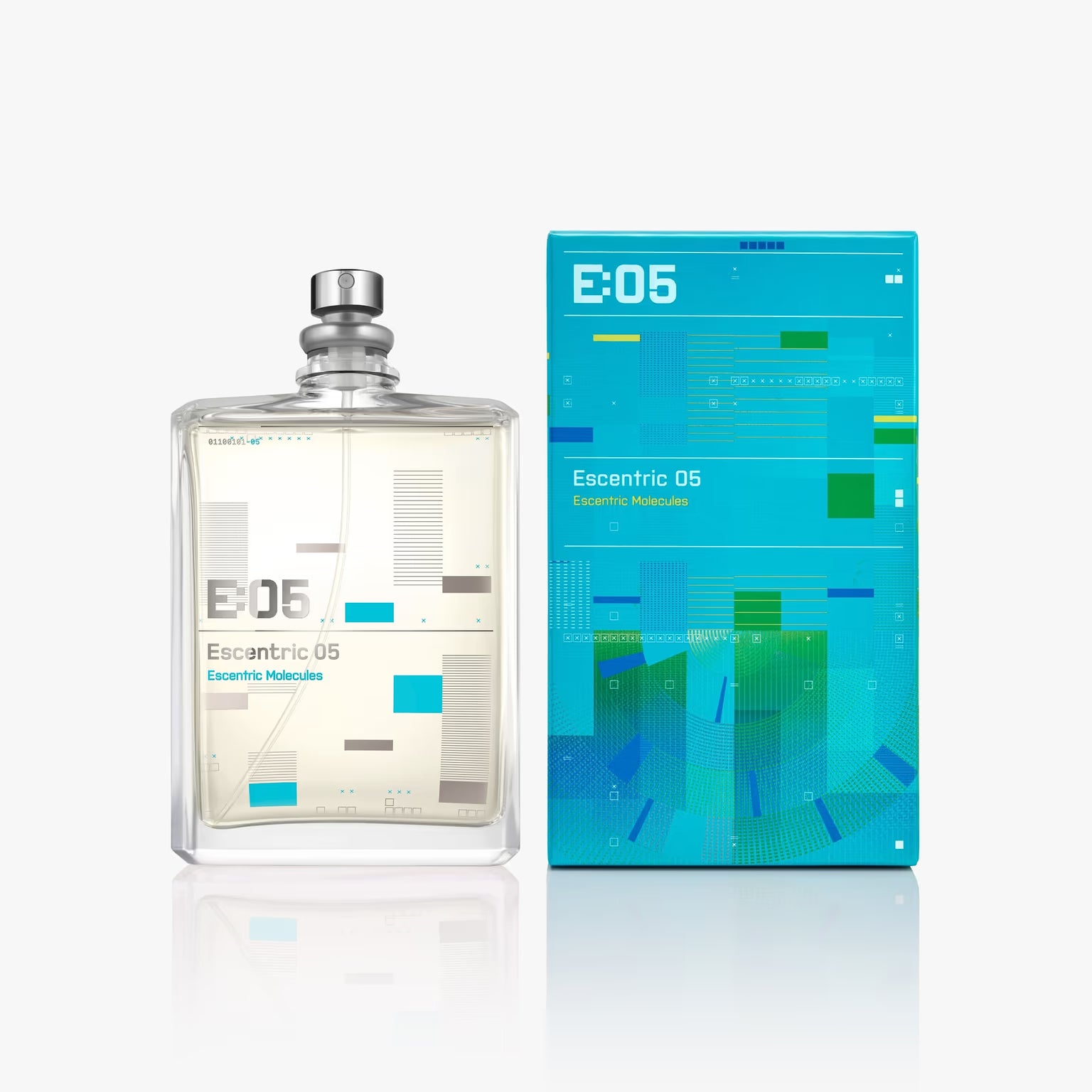 escentric-052_jpg.avif