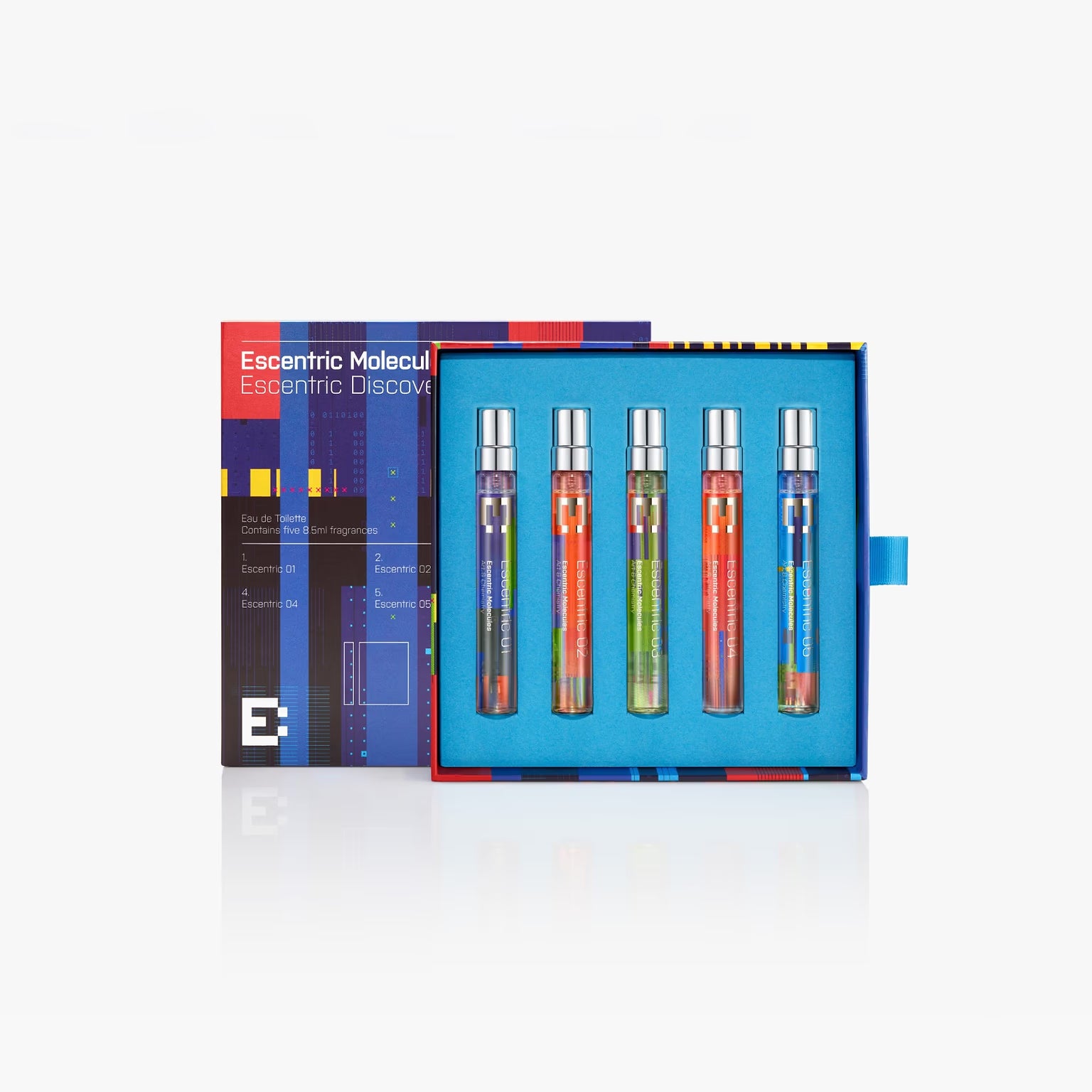 escentric-discovery-set-5-x-8-5ml1_jpg.avif