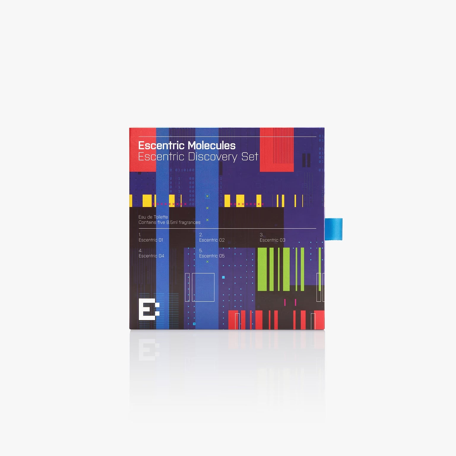 escentric-discovery-set-5-x-8-5ml2_jpg.avif