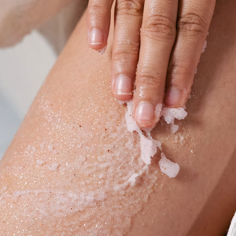 exfoliate.png