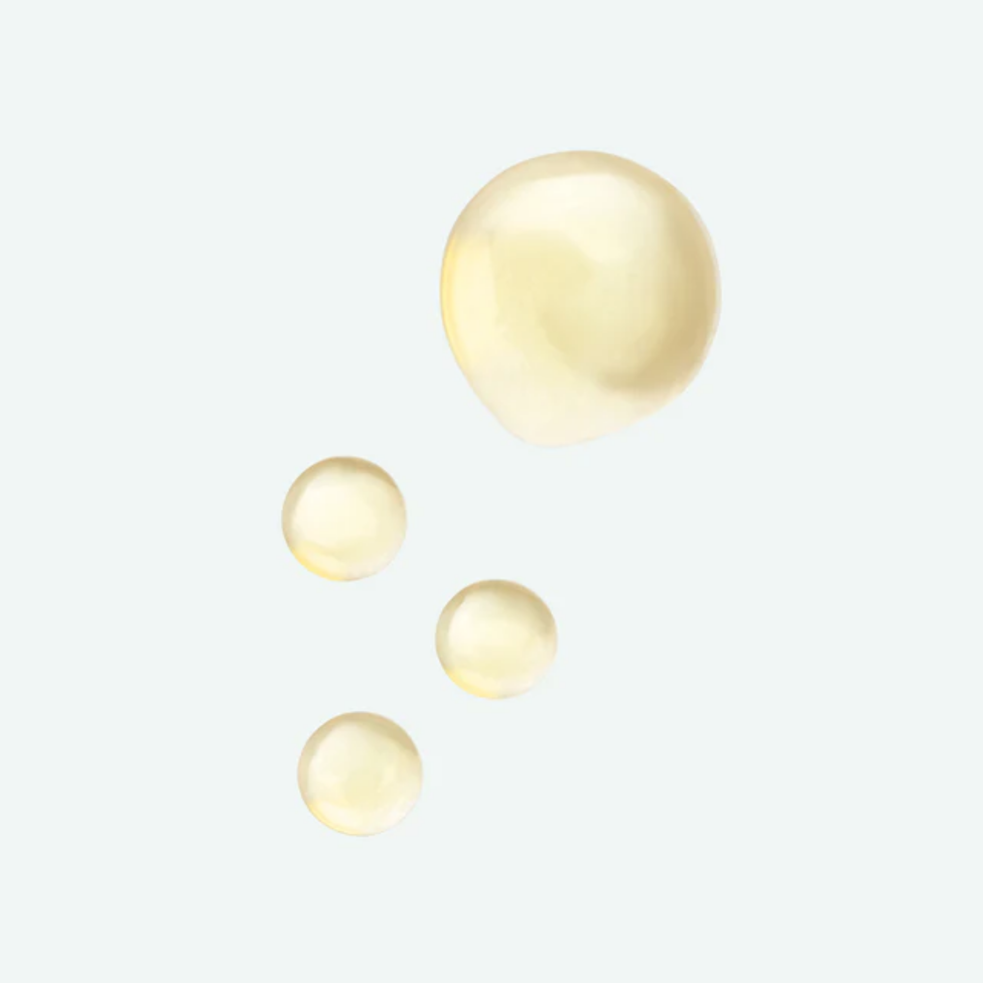 Fall Into Dreams - Mother & Baby Massage Oil 100 ml