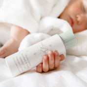 Fall Into Dreams - Mother & Baby Massage Oil 100 ml