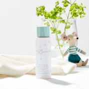 Fall Into Dreams - Mother & Baby Massage Oil 100 ml