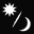Alchemista logo